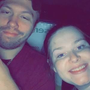 Meet your Posher, Corben